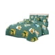 thumbnail image 1 of Cubrecama 1p Y Media Quilt Verano + Funda Almohada D4, 1 of 3