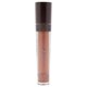 thumbnail image 2 of Brillo Labial Sorme Cosmetics Lip Thick 3 ml Mujer, 2 of 3