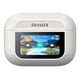 thumbnail image 4 of Audífonos Bluetooth Panta Tactil Canc Ruido Aiwa Aw-twsgprow, 4 of 4