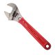 thumbnail image 1 of Llave ajustable de precisión KLEIN TOOLS 25 cm, 1 of 5