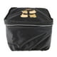 thumbnail image 1 of Funda Para Cesta De Bicicleta, Protector Impermeable Para Motocicletas, Ciclismo, Bicicletas Eléctricas, Patrón De Oso, 1 of 3
