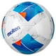 thumbnail image 1 of Balón futbol molten 1000 FG - N°5 - 2025 - ANFP, 1 of 3