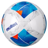 Balón Futbol Molten 1000 Fg - N°5 - 2025 - Anfp