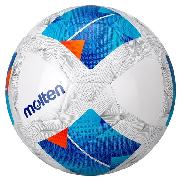 Balón futbol molten 1000 FG - N°5 - 2025 - ANFP