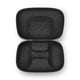thumbnail image 5 of Funda para Controlador BACKBONE Universal Ligera y Duradera, 5 of 6