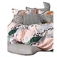 thumbnail image 2 of Sabana estampada con mariposas/animal print  2 plazas, 2 of 2