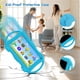thumbnail image 5 of Tablet Kids 7 32gb Con Doble Cámara Wifi Android, 5 of 7