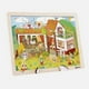 thumbnail image 1 of Rompecabezas 24 piezas Family, 1 of 2