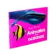 thumbnail image 1 of Garry Fleming - Animales De Los Océanos, 1 of 5