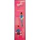 thumbnail image 2 of Muñeca de juguete Mattel Barbie Style Brunette #20767, 2 of 2