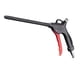 thumbnail image 1 of Pistola de Aire Comprimido VIAIR Alta Presión 200 PSI con Control de Flujo, 1 of 2