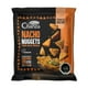 thumbnail image 1 of Nachos Nugget Tradicion, 300 g, 1 of 1