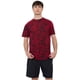 thumbnail image 1 of Polera Hombre Deportiva Fullprint Rojo Corona, 1 of 5