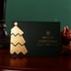 thumbnail image 4 of Paquete múltiple de tarjetas navideñas en caja, tarjetas de invierno, tarjetas navideñas, 4 of 5