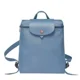 thumbnail image 1 of Commemorative Edition Shoulder Bag Embroidered Bag Men's and Women's Backpack Leisure Student Backpack, 1 of 3