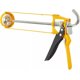 thumbnail image 3 of Pistola Para Aplicar Silicona 9'' Ingco Hcg1409, 3 of 8