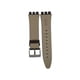 thumbnail image 2 of Correa Reloj Swatch AYVS400 21mm, 2 of 2