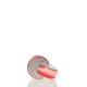 thumbnail image 1 of Perfume BVLGARI Omnia Coral Eau de Toilette 40 ml para mujer, 1 of 1