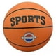 thumbnail image 2 of Balón de Basketball Sports Baloncesto, 2 of 2