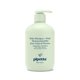 thumbnail image 1 of Champú y gel de baño Pipette Baby sin fragancia 350 ml, 1 of 3