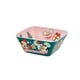 thumbnail image 4 of Bowl de melamina cuadrado Disney 1u, surtido, 4 of 5