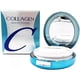thumbnail image 1 of Base BB Cream  Alta Cobertura Cushion + Recarga, 1 of 4