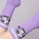 thumbnail image 1 of Calceta Mujer Gym Cow - MD14, 1 of 2