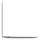 thumbnail image 3 of MacBook Air A2337 - Chip M1 - 8Gb - 256Gb Reacondicionado, 3 of 5
