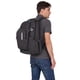 thumbnail image 2 of Mochila Thule Crossover 32L para Macbook Pro 17 - Negra, 2 of 9