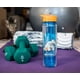 thumbnail image 3 of Botella de agua Surreal Entertainment Avatar Aang & Appa 500 ml, 3 of 6