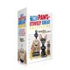 thumbnail image 1 of Colección en caja Atheneum: La colección Pawsitively Great, 1 of 1