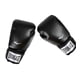 thumbnail image 2 of Guante Box Everlast 12 ounces negro 12, 2 of 4