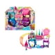 thumbnail image 1 of Set de Juego Mattel Trolls Monte de la Furia, 1 of 3