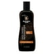 thumbnail image 1 of Loción Intensificadora De Bronceado Rapid 250 Ml Unisex, 1 of 3