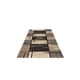 thumbnail image 3 of Alfombra De Pasillo Antideslizante 60x180 Suave Lavable, 3 of 6