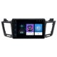 thumbnail image 1 of Radio Android Toyota Rav4 2013-2019 2gb+32gb, 1 of 6