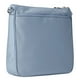 thumbnail image 3 of Bolso Michael Kors Jet Set Charm Grande Crossbody Chambray Talla Única, 3 of 3