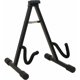 thumbnail image 1 of Atril De Piso Para Guitarra  Rockbag RS20800 - Negro, 1 of 2