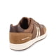thumbnail image 4 of Zapatilla Hombre New York Brown, 4 of 7