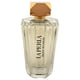 thumbnail image 2 of Perfume La Perla Poeny Blossom Eau de Toilette para mujer, 100 ml, 2 of 3