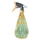 thumbnail image 5 of Jardinería 21 Oz Botella De Spray Plant Mister Boquilla Ajustable Naranja, 5 of 5