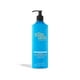 thumbnail image 1 of Leche bronceadora Bondi Sands Everyday Gradual con aloe vera 375 ml, 1 of 3