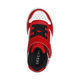 thumbnail image 3 of ZAPATILLAS URBANAS SKECHERS QUICK STREET BEBÉS | 405638N-RDW - Talla 23, 3 of 6