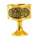 thumbnail image 5 of taza de agua bendita budista bendición tibetana que ofrece tazón decoración para el hogar s, 5 of 5