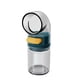 thumbnail image 2 of Set 3 Dispensadores De Especias Organizador Para Cocina, 2 of 3