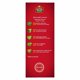 thumbnail image 4 of Té Brooke Bond Red Label Natural Care 500 g, 4 of 8