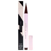 Delineador Fenty Beauty Flyliner Longwear 0.019 Ml Mujer