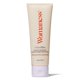 thumbnail image 1 of Humectante Womaness 118 ml Crema de Coco, 1 of 9