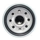 thumbnail image 2 of Filtro Aceite Honda Accord 2.4 2008 2012, 2 of 2