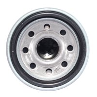 Repuestos Del Sol - Filtro Aceite Honda Hrv 1.8 2016